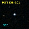 PG 1138-101