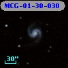 MCG-01-30-030