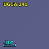 UGCA 241