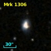 Mrk 1306