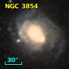 NGC  3865