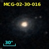MCG-02-30-016