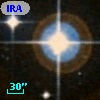 IRAS 11458-1002