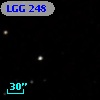 LGG 248