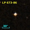 LP  673-86