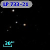 LP  733-21