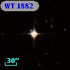 WT 1882