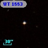 WT 1883