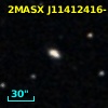 6dFGS gJ114124.2-103706