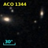 ACO  1344