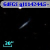 6dFGS gJ114244.5-104358
