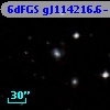 6dFGS gJ114216.6-102652