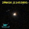 6dFGS gJ114538.9-105352