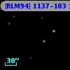 [RLM94] 1137-103 1