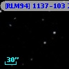 [RLM94] 1137-103 2