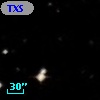 TXS 1139-106