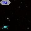 TXS 1140-092