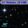 Cl* Melotte   20    LMB   15268