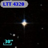 LTT  4320