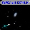 6dFGS gJ113748.9-102921