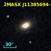 6dFGS gJ113856.9-101534