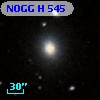 NOGG H  545
