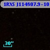 1RXS J114807.9-101513