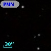 PMN J1144-0953