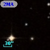 2MASS J11463023-0825545