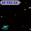 LP  733-51