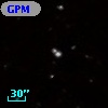 GPM 176.594720-10.437041
