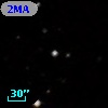 2MASS J11463732-1105333