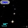 2MASS J11464228-1110118