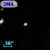 2MASS J11464457-1042060