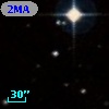 2MASS J11470094-1058005