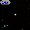 2MASS J11470934-1057487