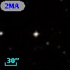 2MASS J11472053-1100586
