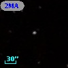 2MASS J11472354-1042575