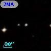 2MASS J11472664-1100566