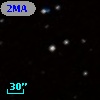 2MASS J11473045-1030041