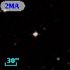 2MASS J11473384-1053514