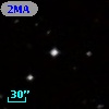 2MASS J11473672-1043315