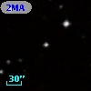 2MASS J11473945-1044128