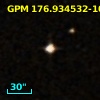 2MASS J11474430-1040144