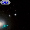 2MASS J11475418-1056467
