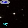 2MASS J11475639-1020123