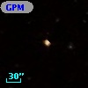 GPM 177.038374-10.636622