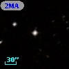 2MASS J11480962-1050559