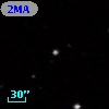 2MASS J11481187-1100449