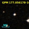 2MASS J11481352-1050304